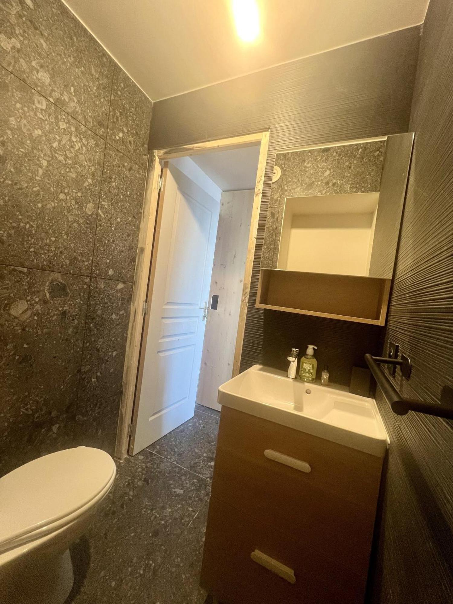 Stunning Apartment With Breathtaking View! Huez المظهر الخارجي الصورة