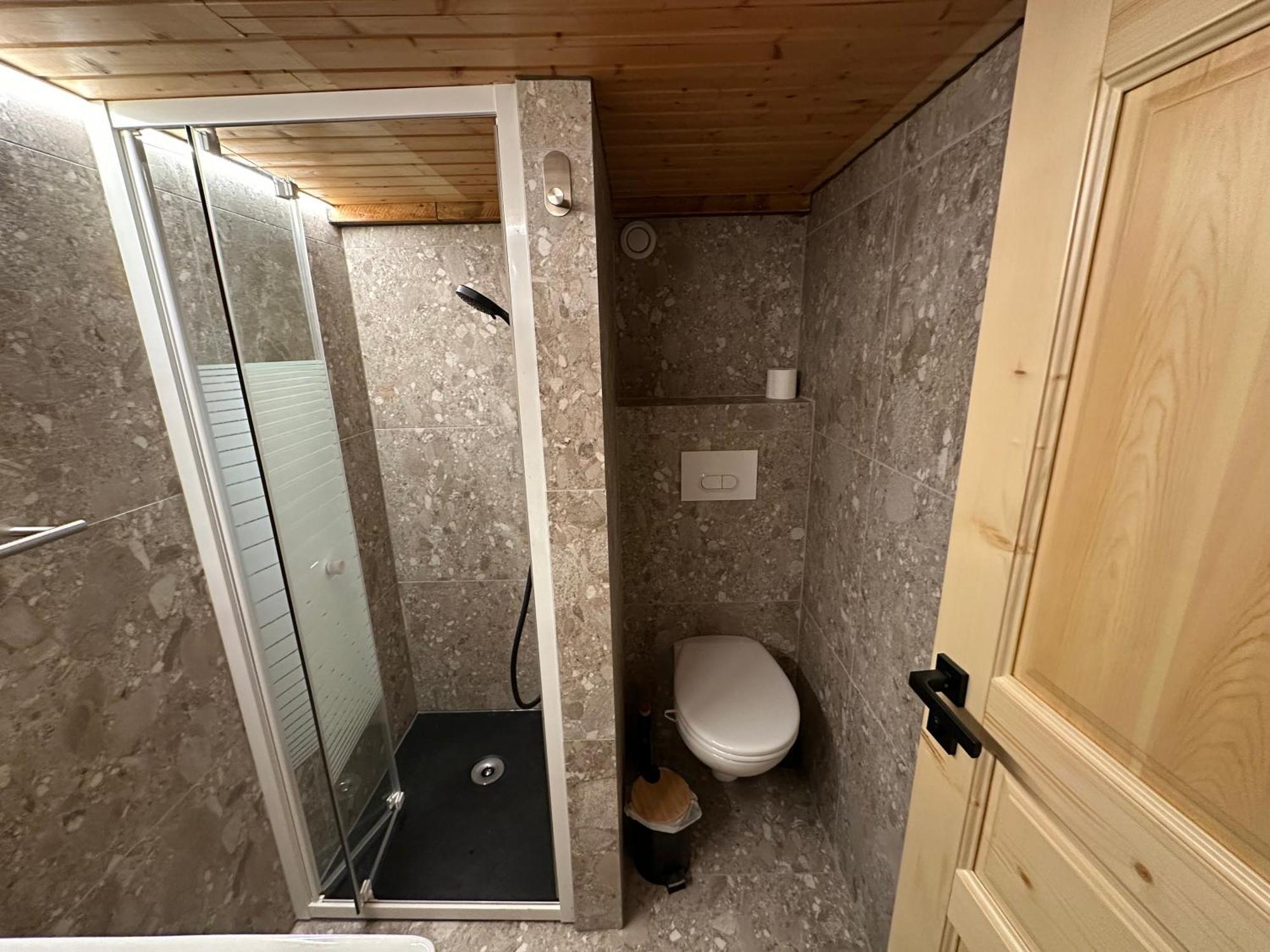 Stunning Apartment With Breathtaking View! Huez المظهر الخارجي الصورة